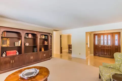 2530 Templeton Dr, Redding, CA 96002 photo 17