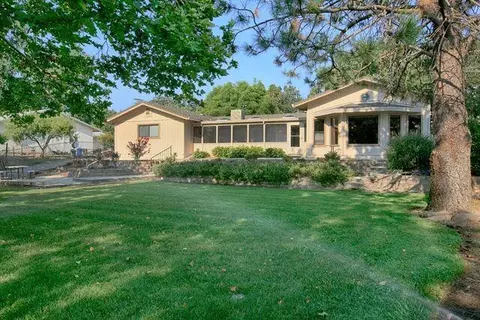 7023 Riverside Dr, Redding, CA 96001 photo 19