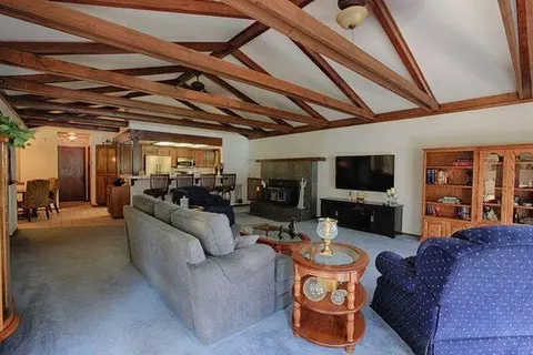 7023 Riverside Dr, Redding, CA 96001 photo 10