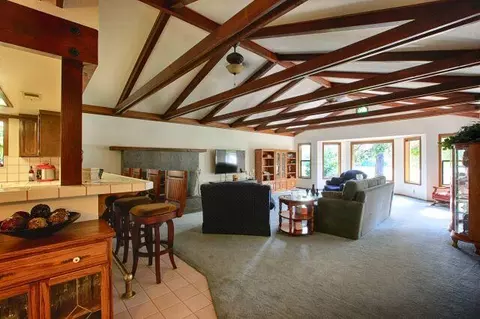 7023 Riverside Dr, Redding, CA 96001 photo 9