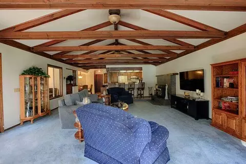7023 Riverside Dr, Redding, CA 96001 photo 11