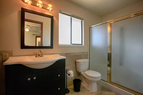 7023 Riverside Dr, Redding, CA 96001 photo 27