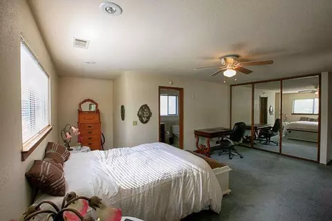7023 Riverside Dr, Redding, CA 96001 photo 31