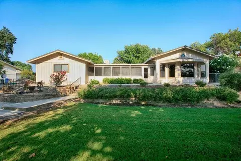 7023 Riverside Dr, Redding, CA 96001 photo 2