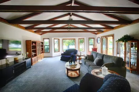 7023 Riverside Dr, Redding, CA 96001 photo 13