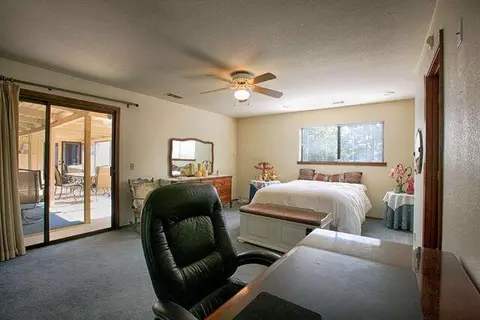 7023 Riverside Dr, Redding, CA 96001 photo 30