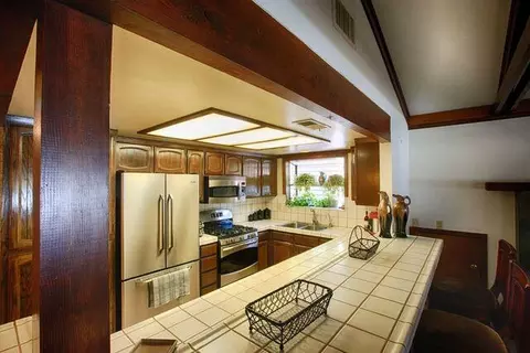 7023 Riverside Dr, Redding, CA 96001 photo 7