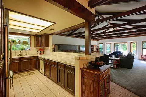 7023 Riverside Dr, Redding, CA 96001 photo 3