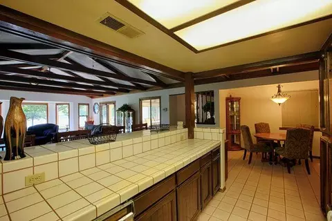 7023 Riverside Dr, Redding, CA 96001 photo 8