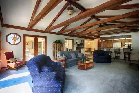 7023 Riverside Dr, Redding, CA 96001 photo 12