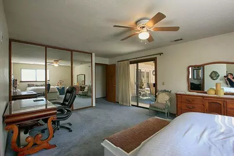 7023 Riverside Dr, Redding, CA 96001 photo 32