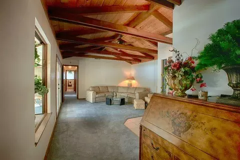 7023 Riverside Dr, Redding, CA 96001 photo 5