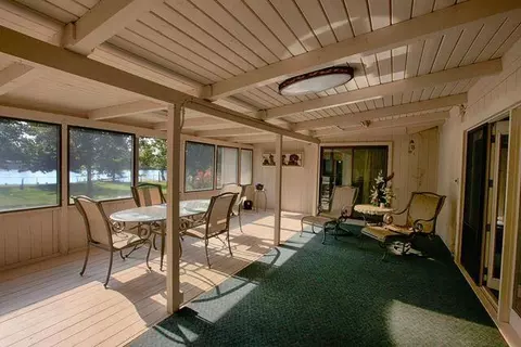 7023 Riverside Dr, Redding, CA 96001 photo 20