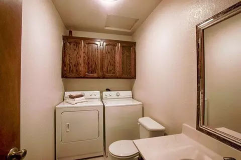 7023 Riverside Dr, Redding, CA 96001 photo 33
