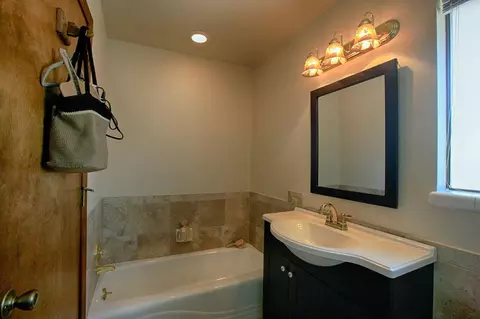 7023 Riverside Dr, Redding, CA 96001 photo 25