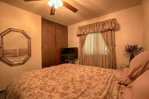 7023 Riverside Dr, Redding, CA 96001 photo 29