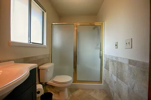 7023 Riverside Dr, Redding, CA 96001 photo 26