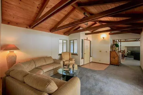 7023 Riverside Dr, Redding, CA 96001 photo 6