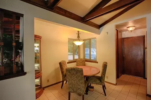 7023 Riverside Dr, Redding, CA 96001 photo 4