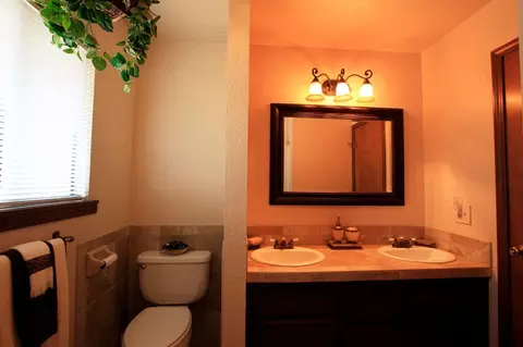 7023 Riverside Dr, Redding, CA 96001 photo 23
