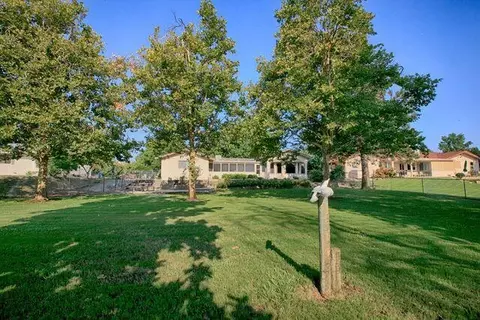 7023 Riverside Dr, Redding, CA 96001 photo 17