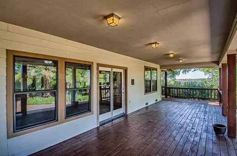 220 River Park Dr, Redding, CA 96003 photo 35