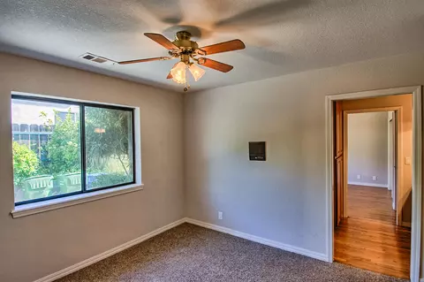 220 River Park Dr, Redding, CA 96003 photo 27