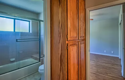 220 River Park Dr, Redding, CA 96003 photo 29