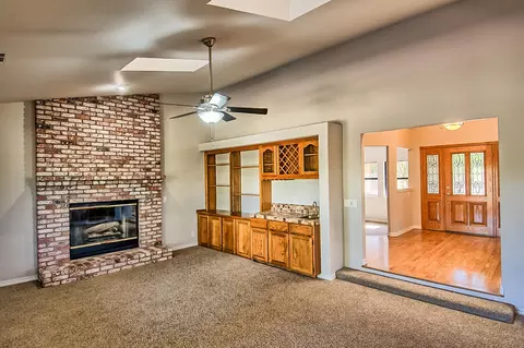 220 River Park Dr, Redding, CA 96003 photo 13