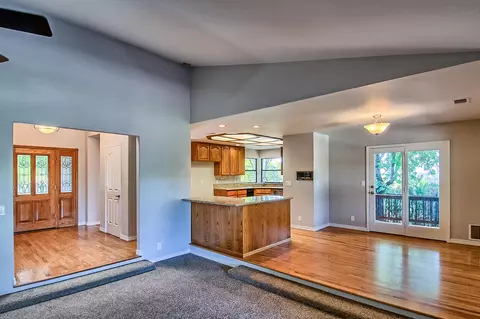 220 River Park Dr, Redding, CA 96003 photo 15