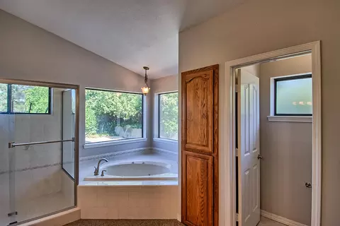 220 River Park Dr, Redding, CA 96003 photo 22