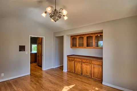220 River Park Dr, Redding, CA 96003 photo 10