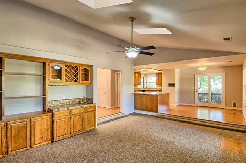 220 River Park Dr, Redding, CA 96003 photo 5