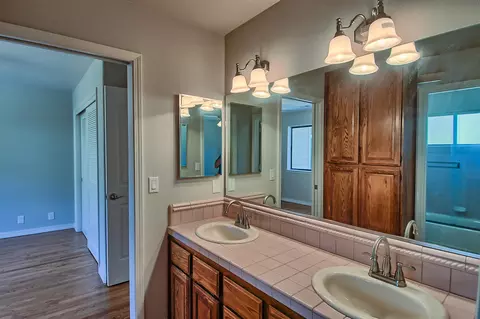 220 River Park Dr, Redding, CA 96003 photo 28