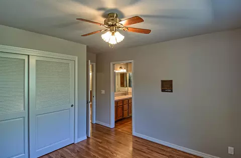 220 River Park Dr, Redding, CA 96003 photo 30