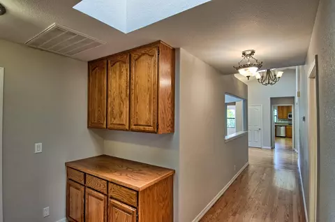 220 River Park Dr, Redding, CA 96003 photo 25