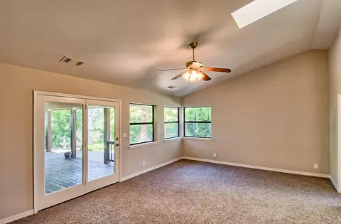 220 River Park Dr, Redding, CA 96003 photo 19