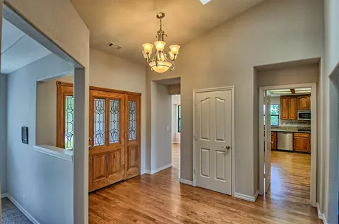 220 River Park Dr, Redding, CA 96003 photo 8