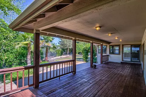 220 River Park Dr, Redding, CA 96003 photo 36