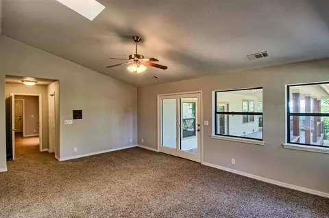 220 River Park Dr, Redding, CA 96003 photo 20