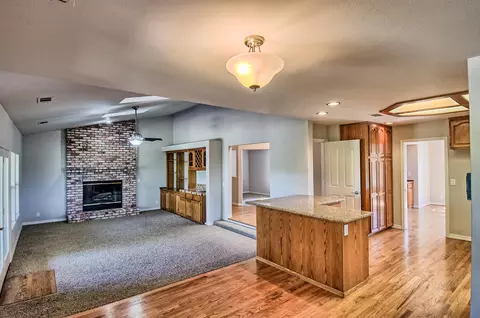 220 River Park Dr, Redding, CA 96003 photo 18