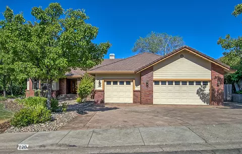 220 River Park Dr, Redding, CA 96003 photo 32