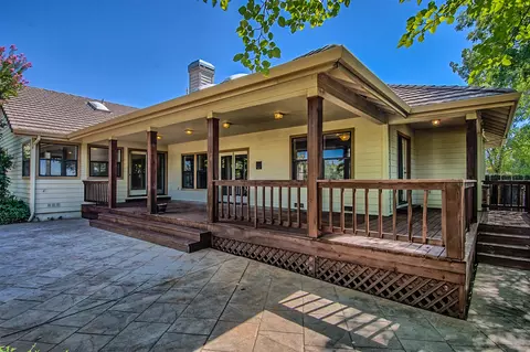 220 River Park Dr, Redding, CA 96003 photo 34
