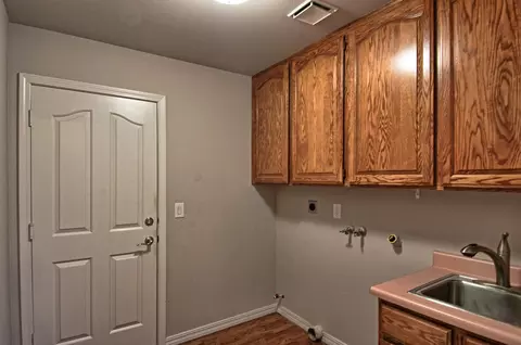 220 River Park Dr, Redding, CA 96003 photo 31