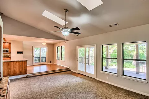 220 River Park Dr, Redding, CA 96003 photo 14
