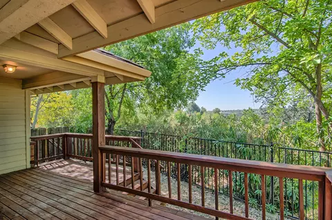 220 River Park Dr, Redding, CA 96003 photo 33