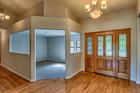220 River Park Dr, Redding, CA 96003 photo 7