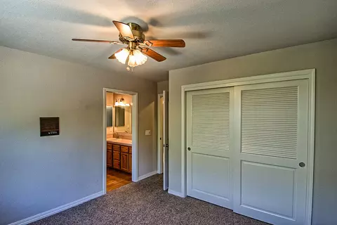 220 River Park Dr, Redding, CA 96003 photo 26