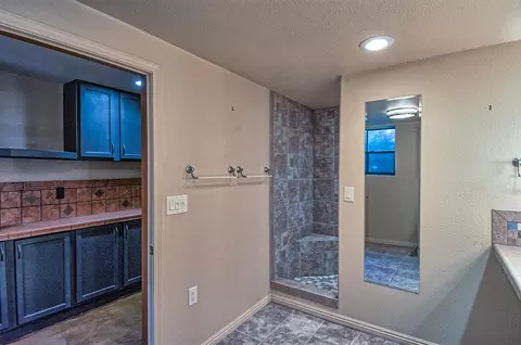 1196 Almond Ave, Redding, CA 96001 photo 35
