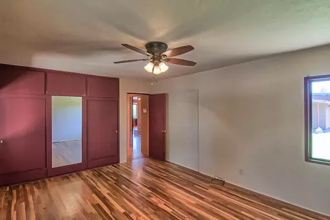 1196 Almond Ave, Redding, CA 96001 photo 19